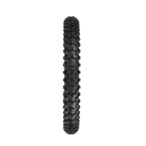 VEE RUBBER PNEUMATICO VEE RUBBER VRM-174 2.50-15  TT
