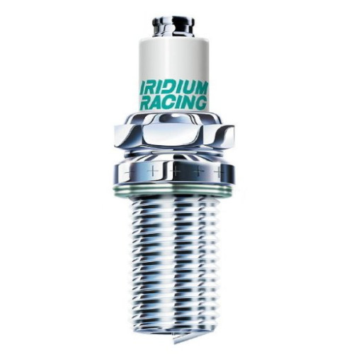 DENSO CANDELA DENSO IRIDIUM RACING IAE01-32