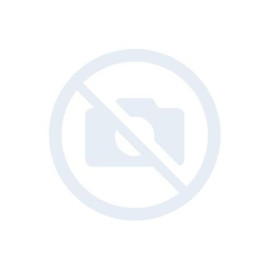 FORZA AMM.RE C/GAS REG.PIAGGIO LIBERTY 125/200