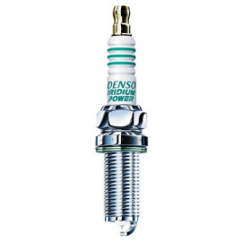 DENSO CANDELA DENSO IRIDIUM IKH22