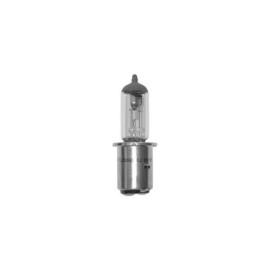 FLOSSER LAMPADA FLOSSER 35/35W BA20D ALOGENA