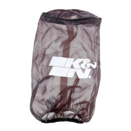 K&N COPERTURA FILTRO ARIA K&N SN-2550PK
