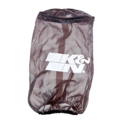 K&N COPERTURA FILTRO ARIA K&N SN-2550PK