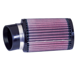 K&N FILTRO ARIA UNIVERSALE K&N RU-3190