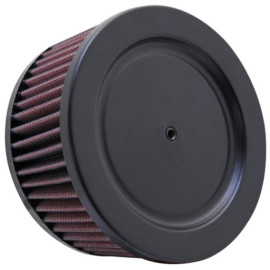 K&N FILTRO ARIA UNIVERSALE K&N RE-0380