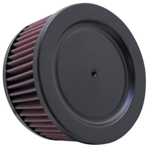 K&N FILTRO ARIA UNIVERSALE K&N RE-0380