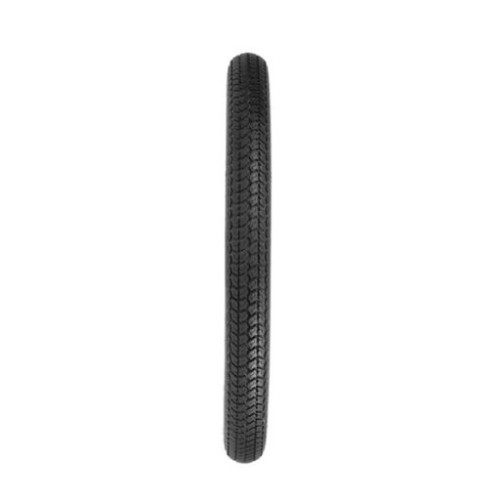 VEE RUBBER PNEUMATICO VEE RUBBER VRM-129 2-1/4-18 43J TT