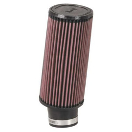 K&N FILTRO ARIA UNIVERSALE K&N RU-1840