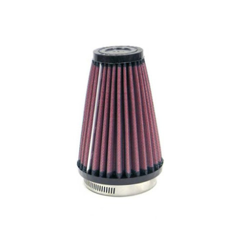 K&N FILTRO ARIA K&N SN-2570 UNIVERSALE