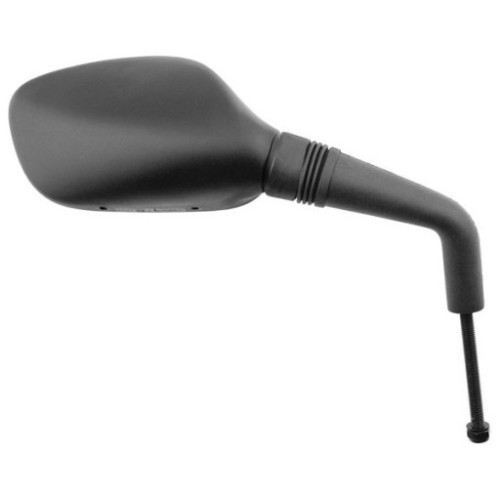 VICMA SPECCHIO DX PEUGEOT JET FORCE 50/125