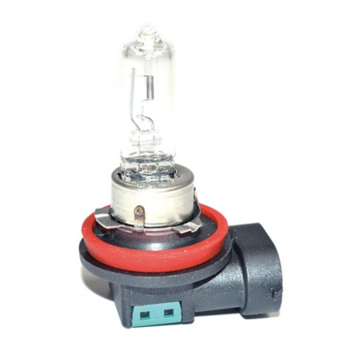 HERT LAMPADA H9 ALOGENA 12V-65W PGJ19-5