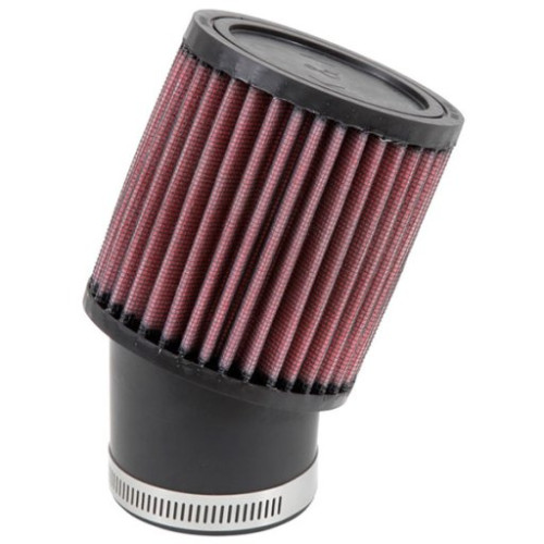 K&N FILTRO ARIA UNIVERSALE K&N RU-1750