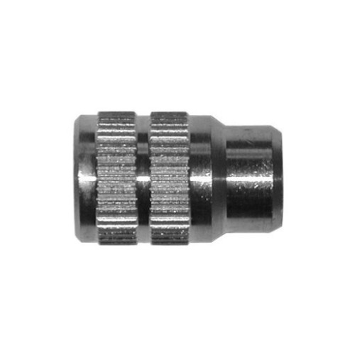 GRYYP ADATTATORE PER CARTUCCE ARIA COMPRESSA