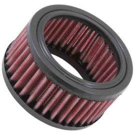 K&N FILTRO ARIA UNIVERSALE K&N E-3120