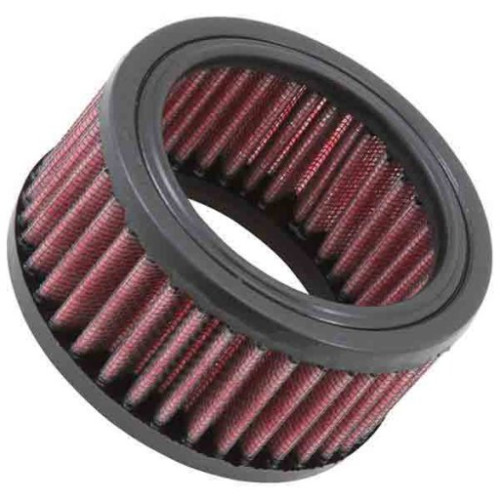 K&N FILTRO ARIA UNIVERSALE K&N E-3120
