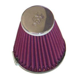 K&N FILTRO ARIA UNIVERSALE K&N RC-1920