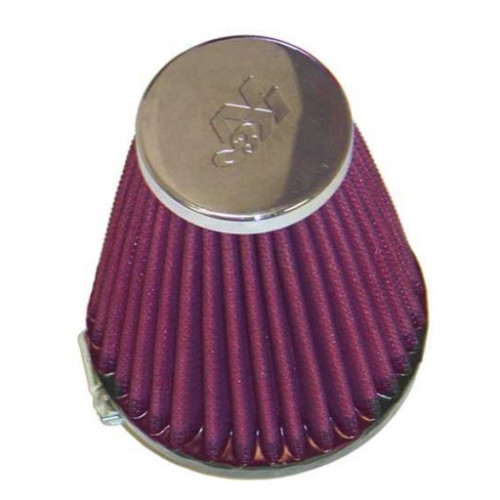 K&N FILTRO ARIA UNIVERSALE K&N RC-1920