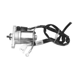 MOTORINO AVVIAMENTO KYMCO 50 4T-PEOPLE S