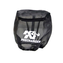 K&N COPERTURA FILTRO ARIA K&N RU-4720PK