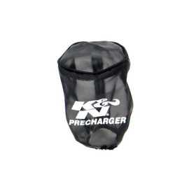 K&N COPERTURA FILTRO ARIA K&N 22-8009PK