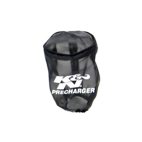 K&N COPERTURA FILTRO ARIA K&N 22-8009PK