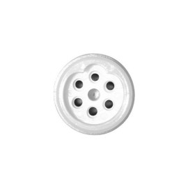DZE CONNETTORE ROTONDO FEMMINA 6 FASTON