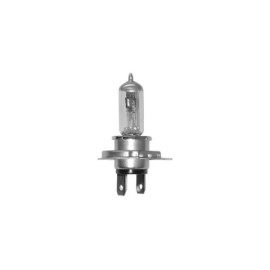 HERT LAMPADA HS1 ALOGENA 12V-35/35 WPX43T E