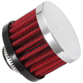 K&N FILTRO ARIA K&N 62-1330