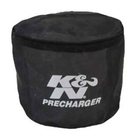 K&N COPERTURA FILTRO ARIA K&N 22-8016PK