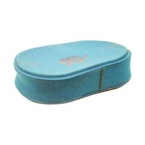 K&N COPERTURA FILTRO ARIA K&N 25-5931