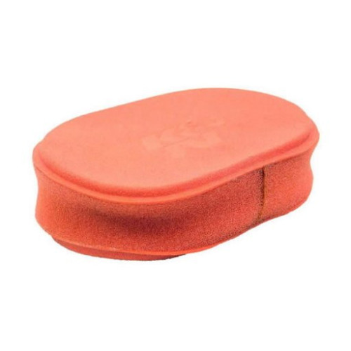 K&N COPERTURA FILTRO ARIA K&N 25-5910
