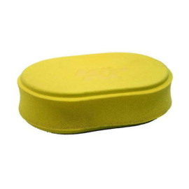K&N COPERTURA FILTRO ARIA K&N 25-5912