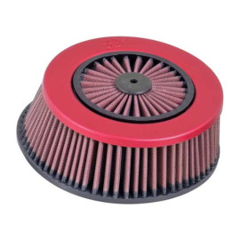 K&N FILTRO ARIA K&N E-3042