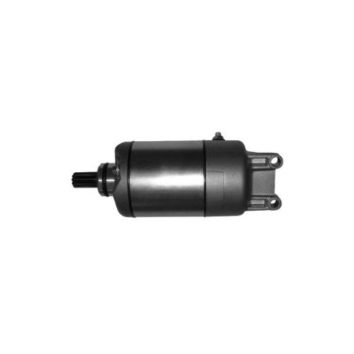 MITSUBA MOTORINO AVVIAMENTO MITSUBA YAMAHA T-MAX500</07