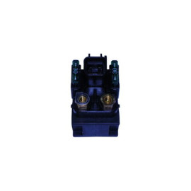 MITSUBA TELERUTTORE AVVIAMENTO KTM 950/990-SUZUKI