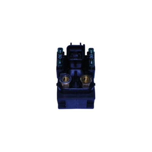 MITSUBA TELERUTTORE AVVIAMENTO KTM 950/990-SUZUKI