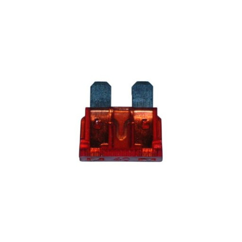 FUSIBILE A LAMA 40A (C50)