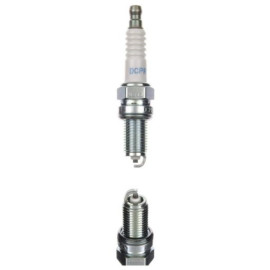 CANDELA NGK DCPR9E