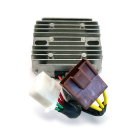 REGOLATORE DZE APRILIA 1000 CAPONORD - 1000 FUTURA