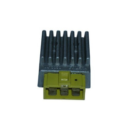 GUILERA REGOLATORE 12V DERBI 50 GPR-SENDA 07/09