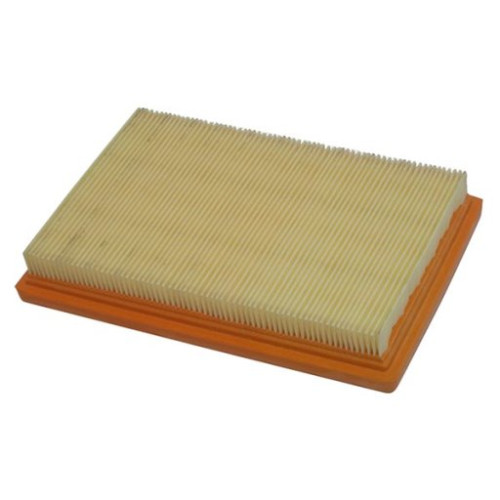 FILTRO ARIA MIW APRILIA 1000 CAPO NORD