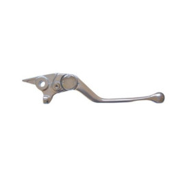 LEVA FRENO CROMATA YAMAHA TT R 98/01