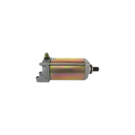 MOTORINO AVVIAMENTO APRILIA 1000 RSV-ETV