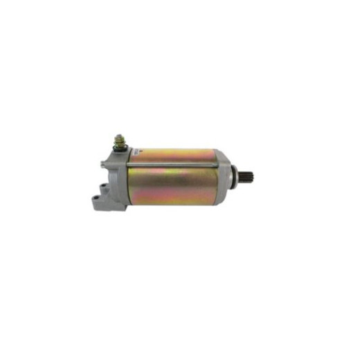 MOTORINO AVVIAMENTO APRILIA 1000 RSV-ETV