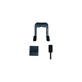 DID ACCESSORIO UTENSILE DID KM500R PER TAGLIARE E RIVETTARE CATENE 420/428