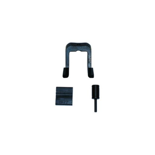 DID ACCESSORIO UTENSILE DID KM500R PER TAGLIARE E RIVETTARE CATENE 420/428