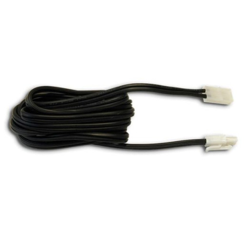 TECMATE PROLUNGA TM73 2,5M.PER OPTIMATE-ACCUMATE