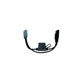 TECMATE CONNETTORE TM-77 PER OPTIMATE-ACCUMATE