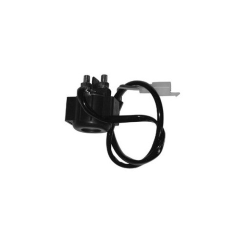 TELERUTTORE AVVIAMENTO 12V-100A UNIVERSALE SCOOTER