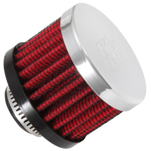 K&N FILTRO ARIA UNIVERSALE K&N 62-1340